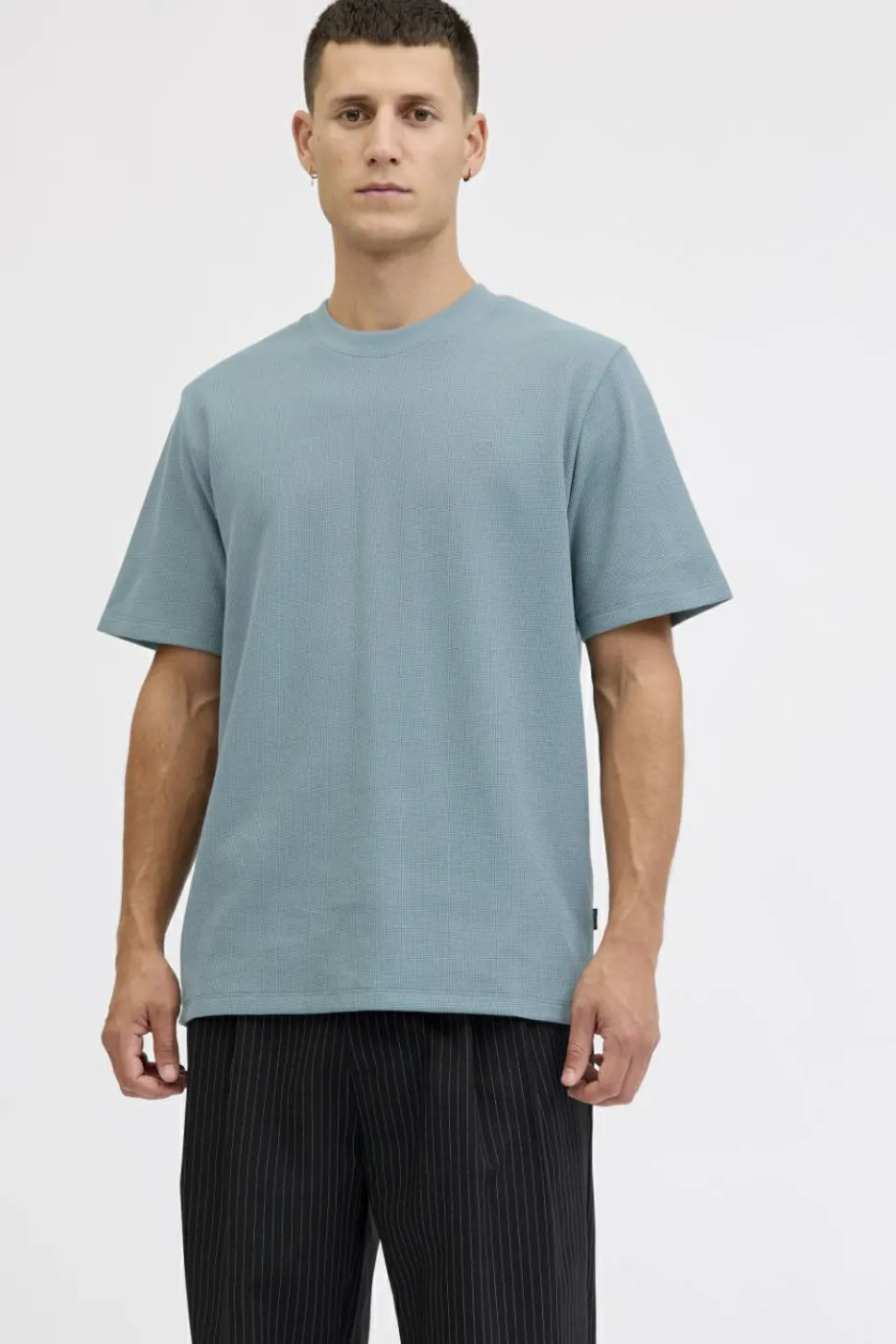 Jack & jones
