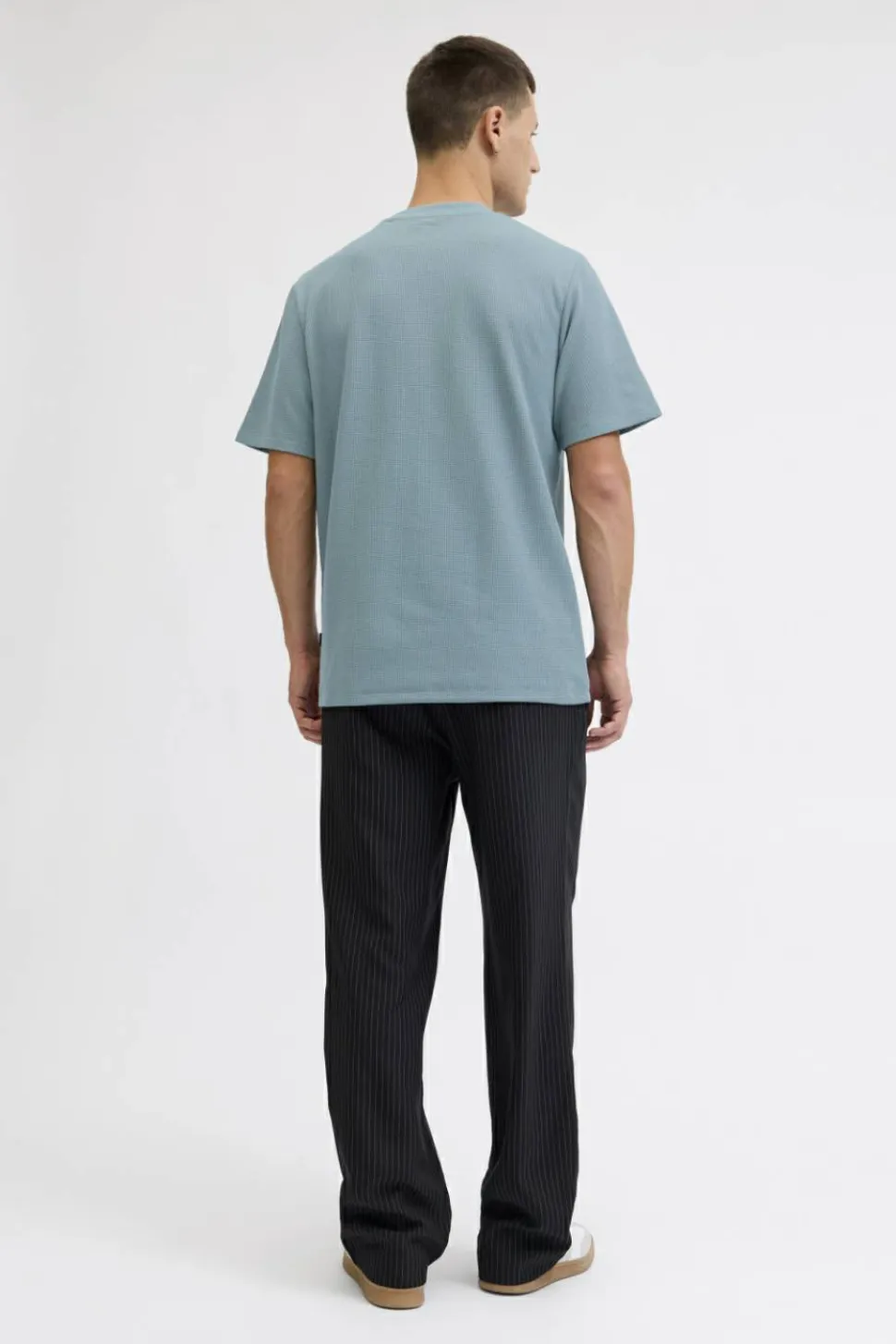 Jack & jones