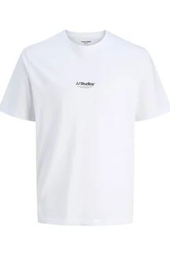 Jack & jones