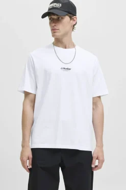 Jack & jones
