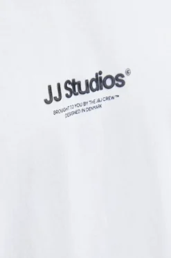 Jack & jones