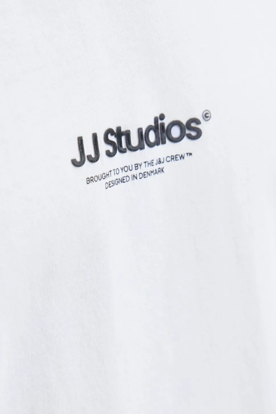 Jack & jones