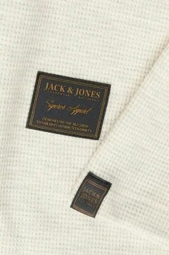 Jack & jones