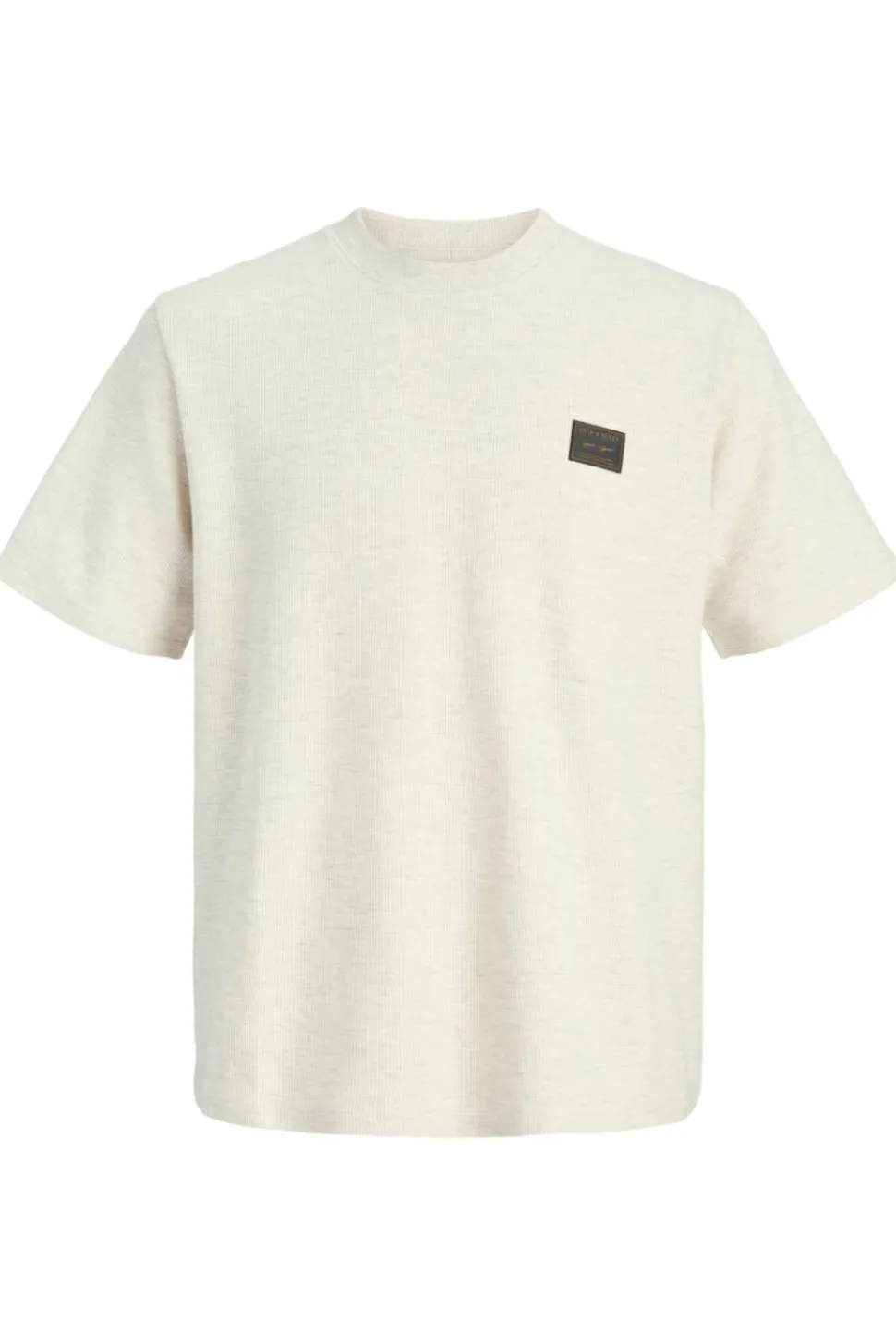 Jack & jones