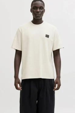 Jack & jones