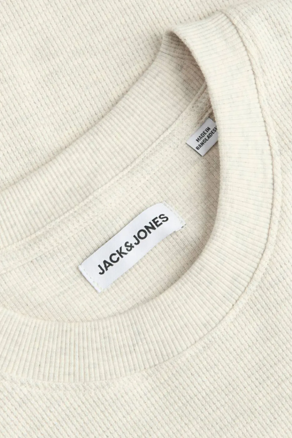 Jack & jones