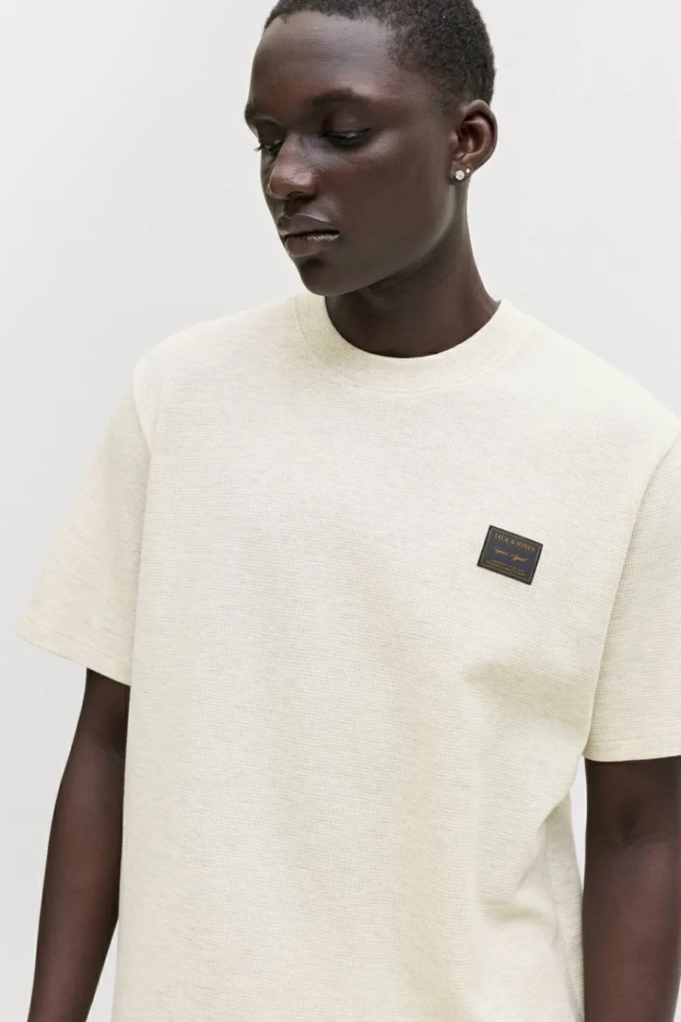 Jack & jones
