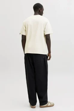 Jack & jones