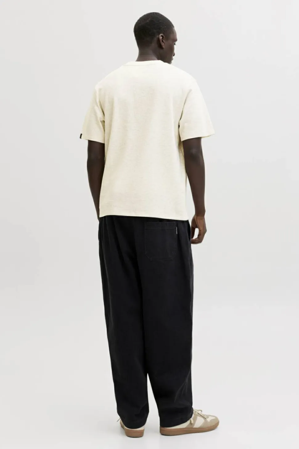 Jack & jones