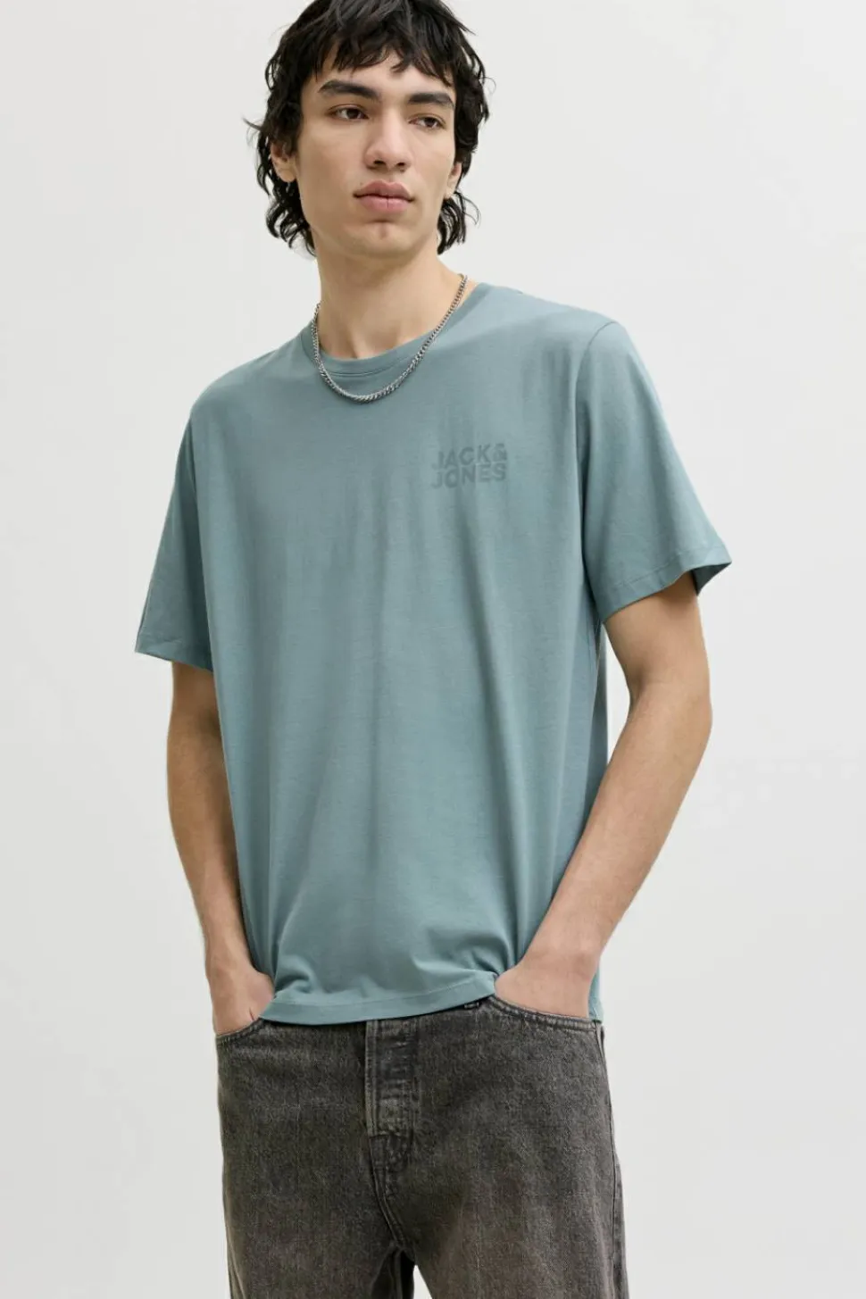 Jack & jones