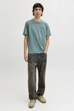 Jack & jones