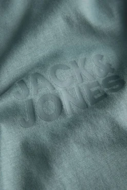 Jack & jones