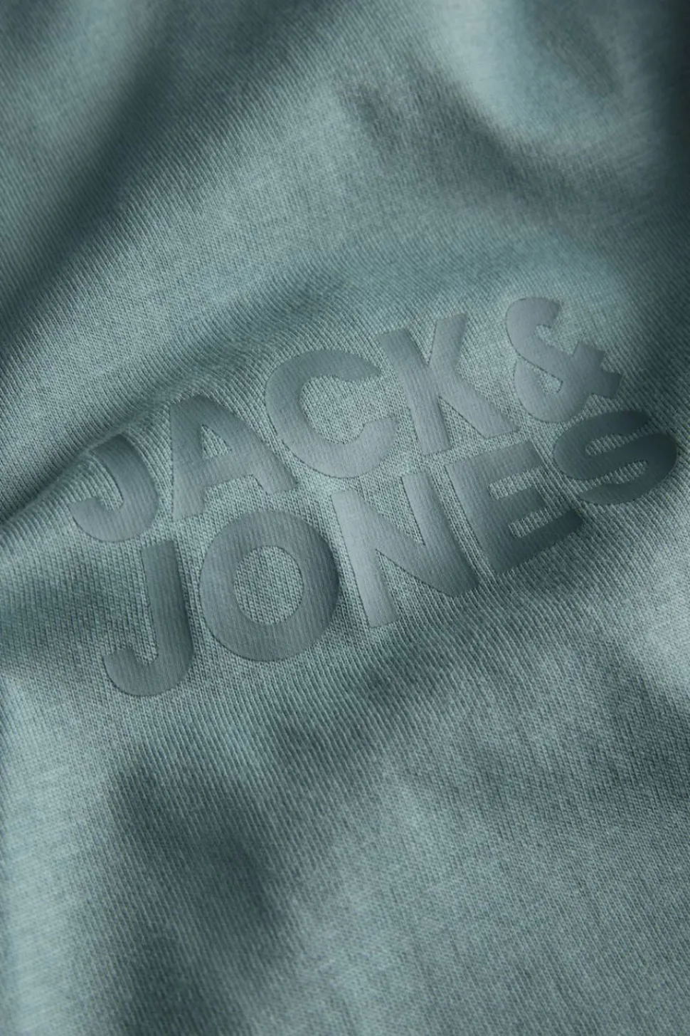 Jack & jones