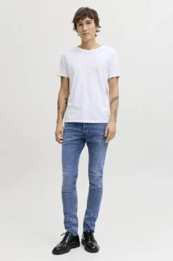 Jack & jones