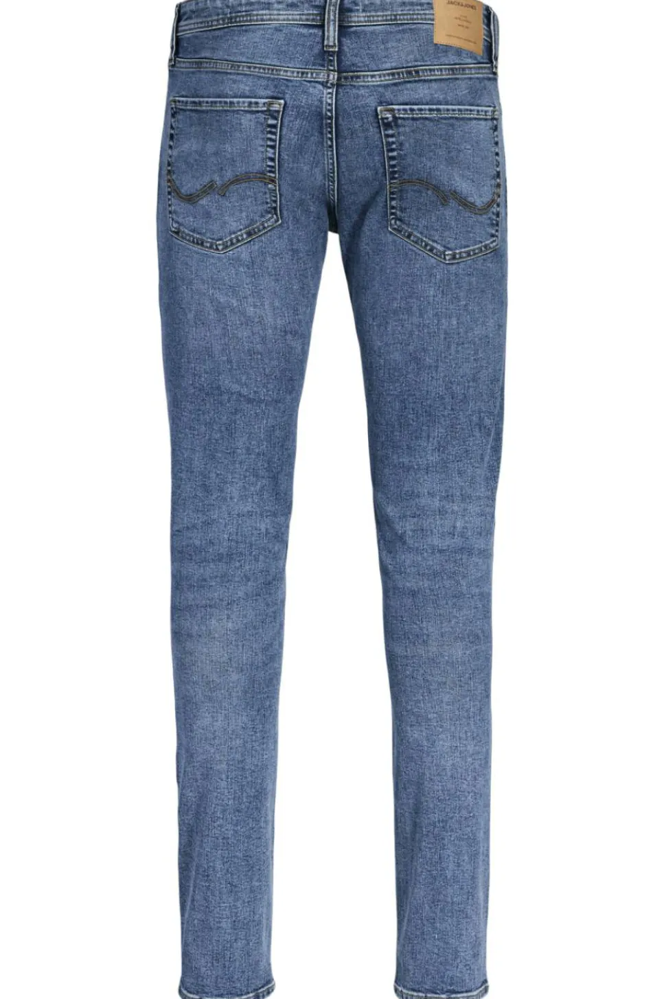 Jack & jones