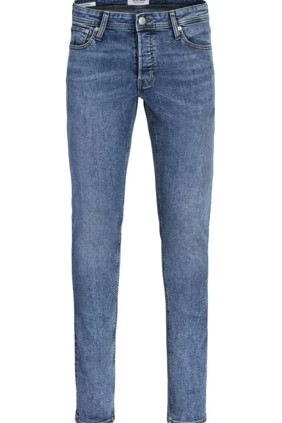 Jack & jones