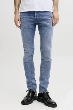 Jack & jones