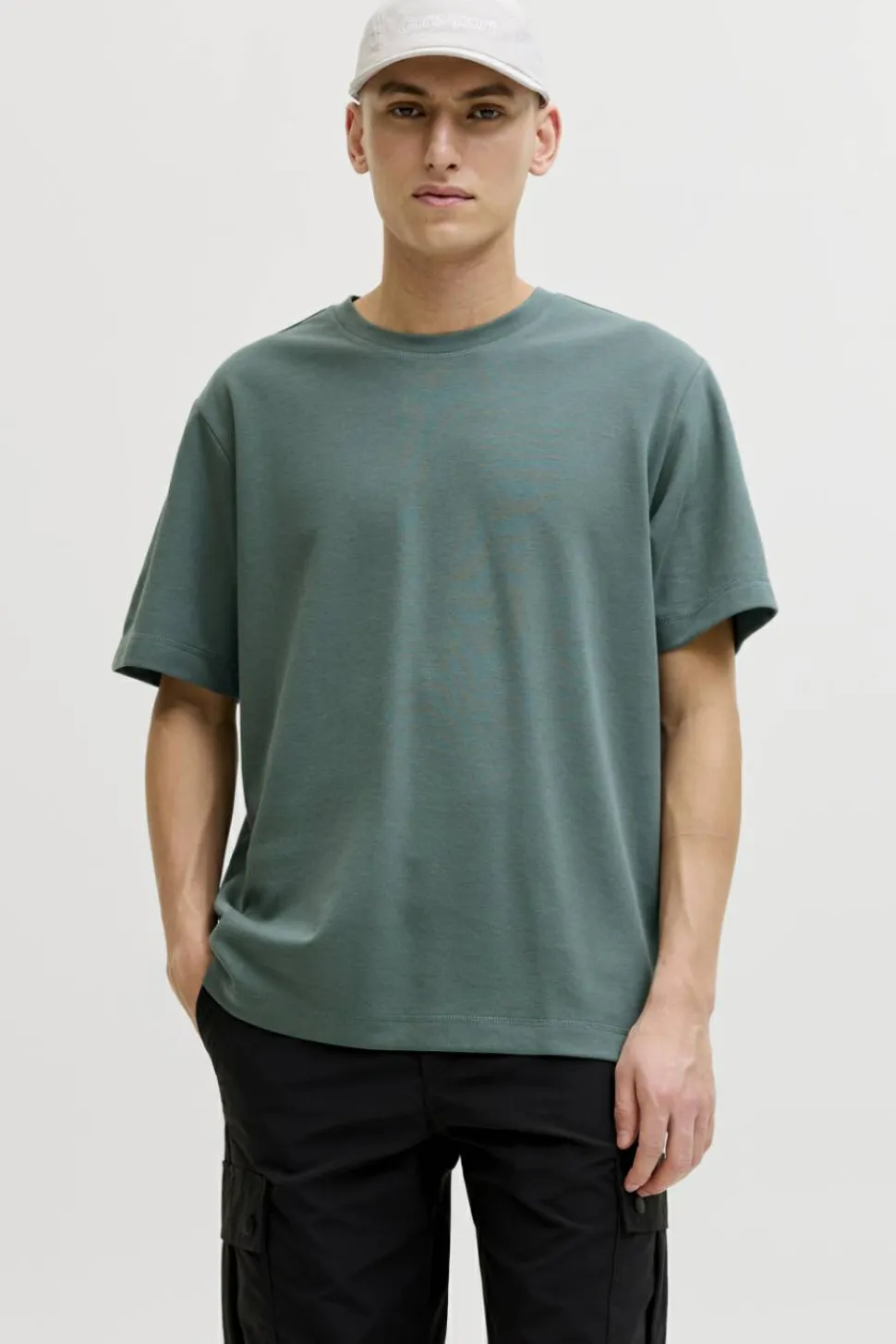 Jack & jones