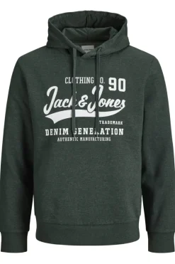 Jack & jones