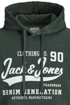 Jack & jones