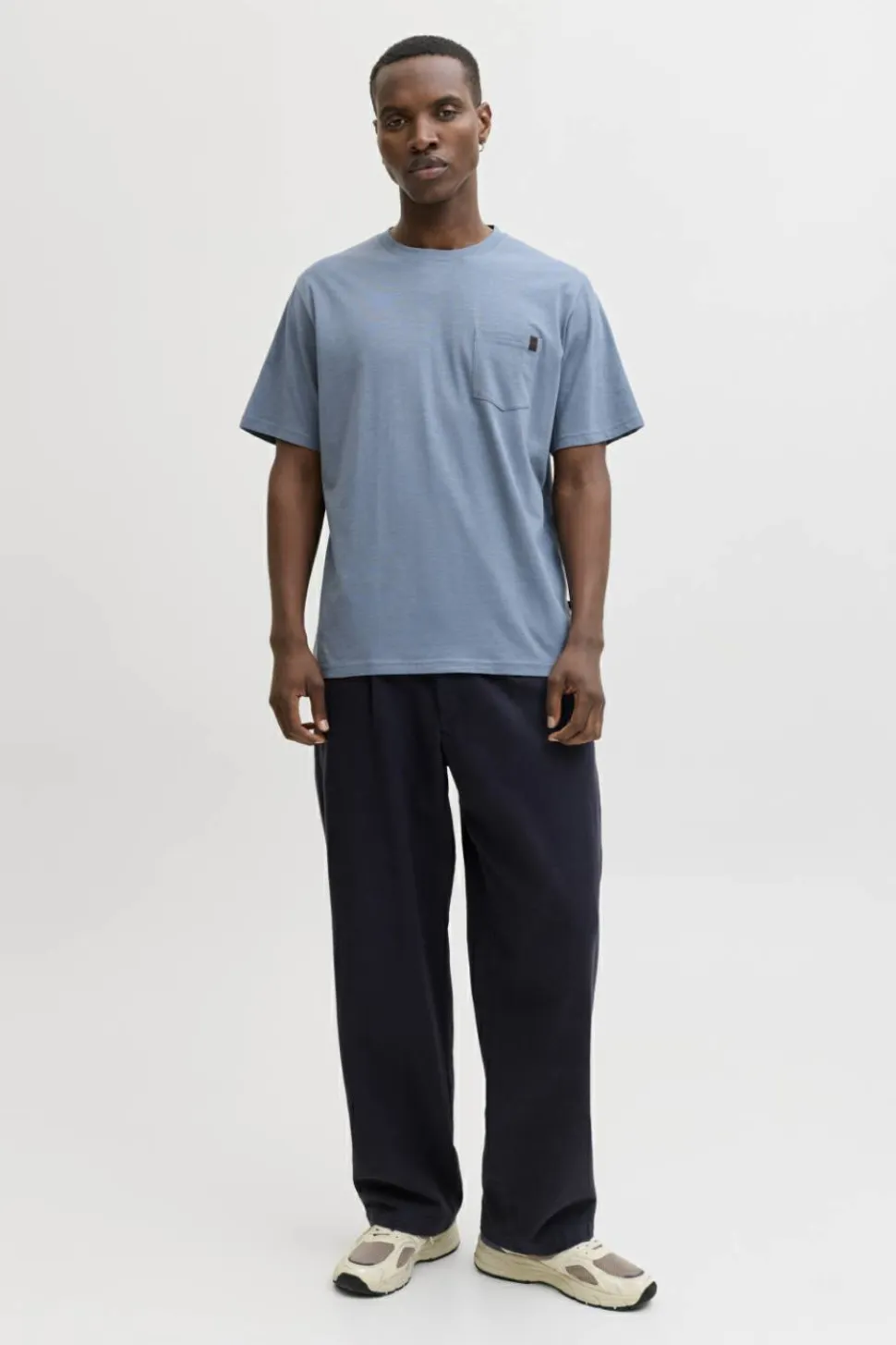 Jack & jones