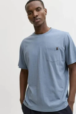 Jack & jones
