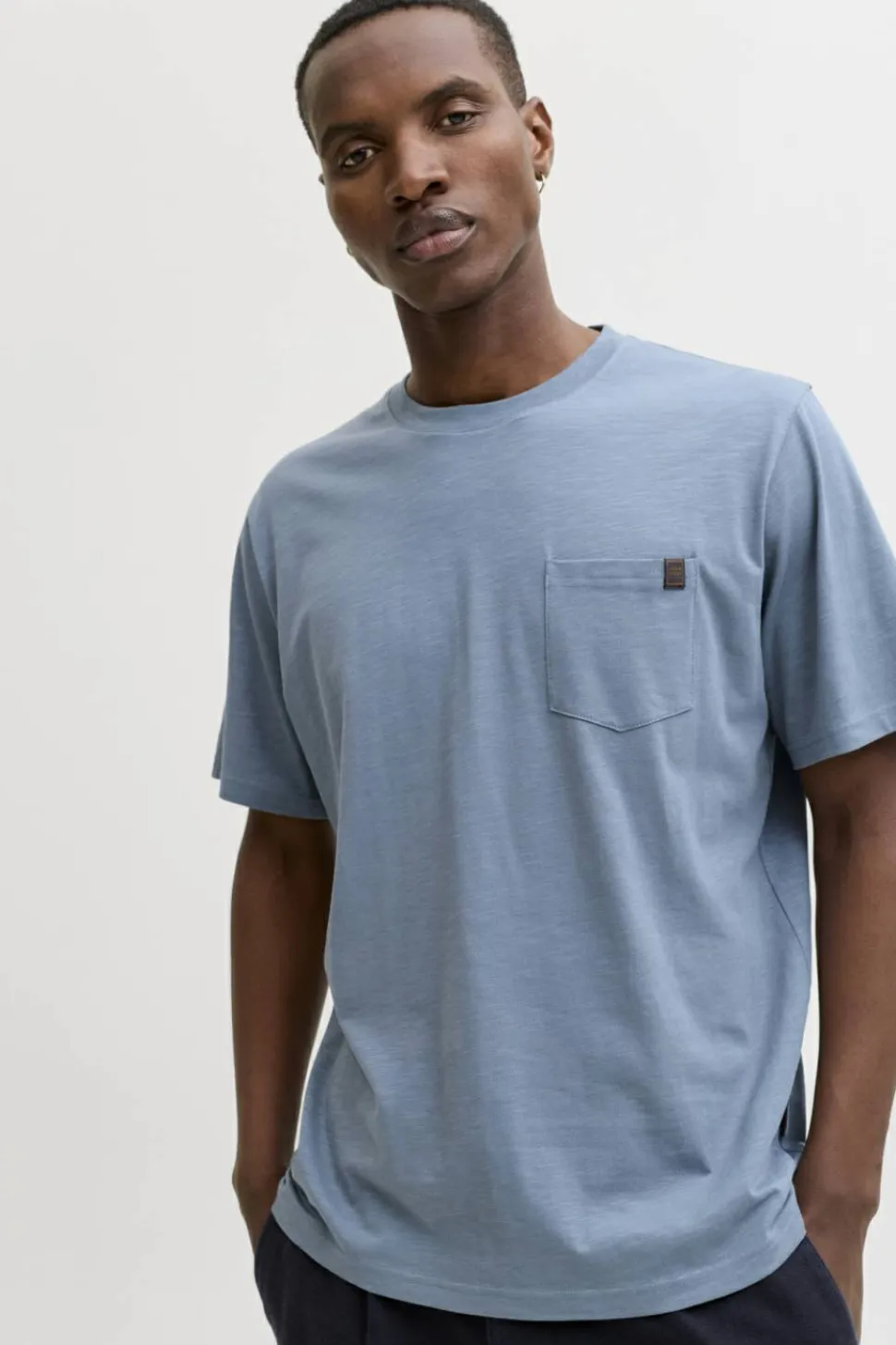 Jack & jones