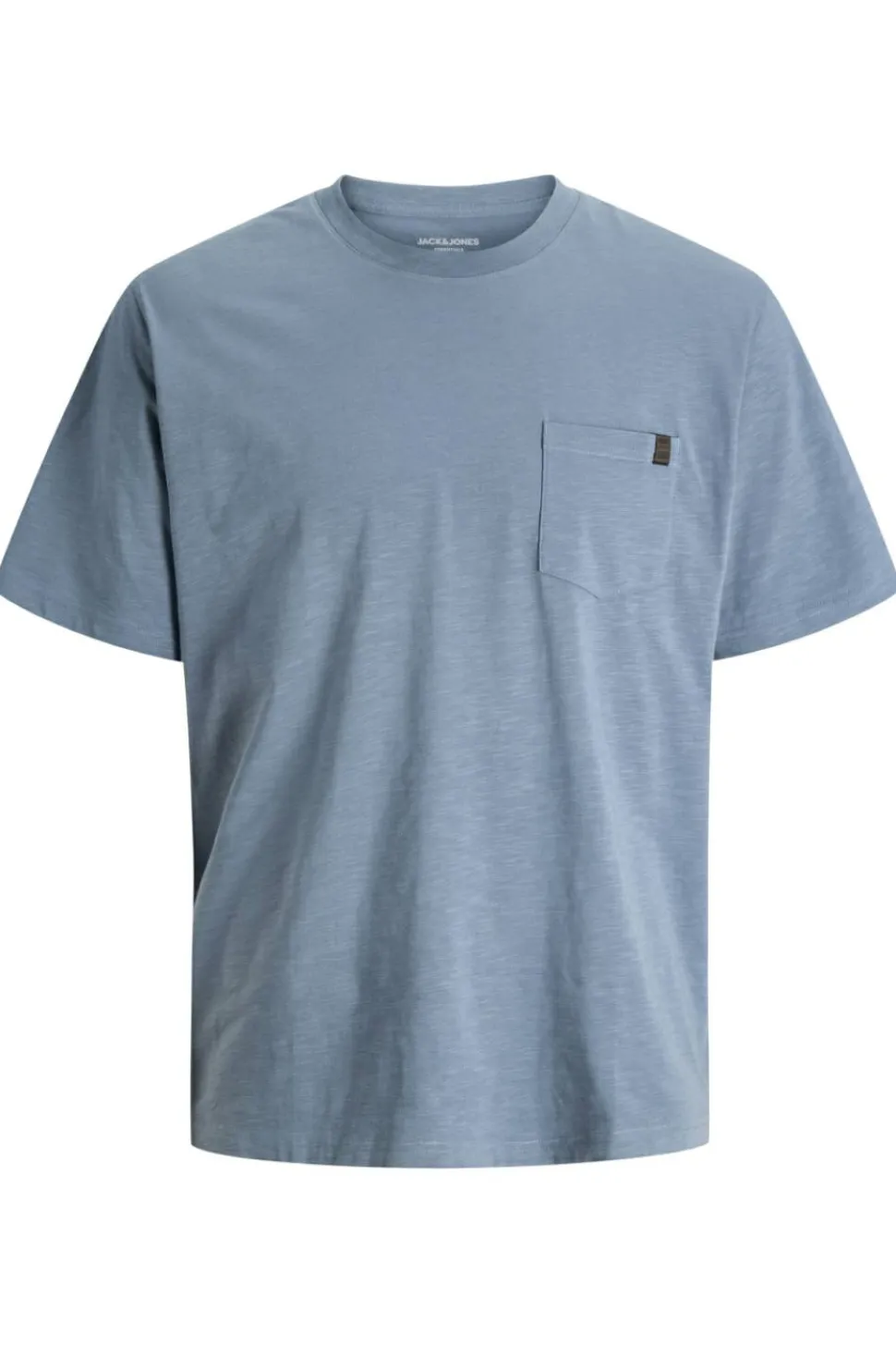 Jack & jones