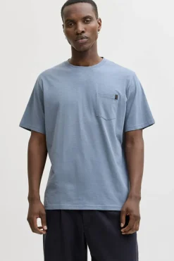 Jack & jones