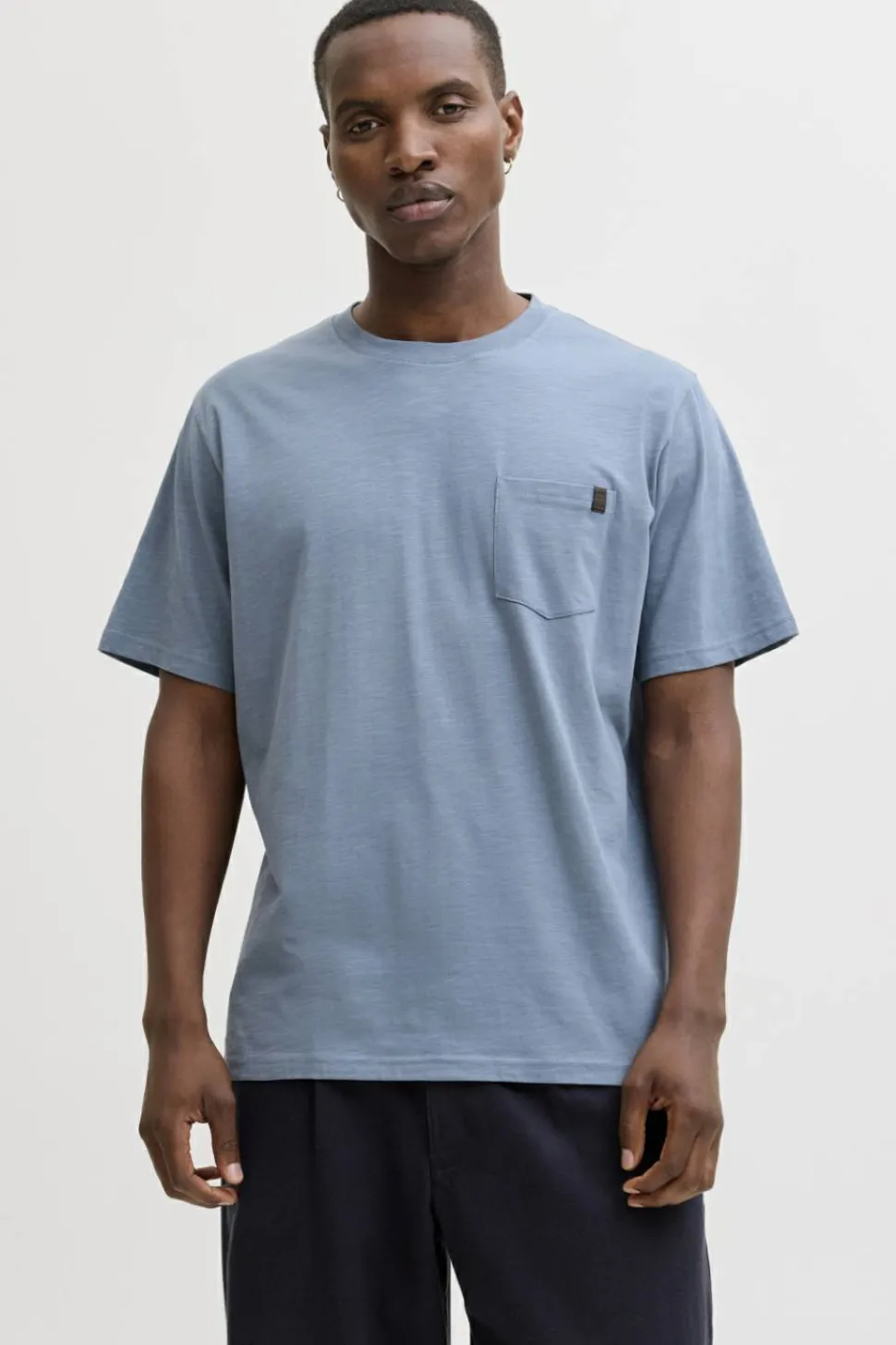 Jack & jones
