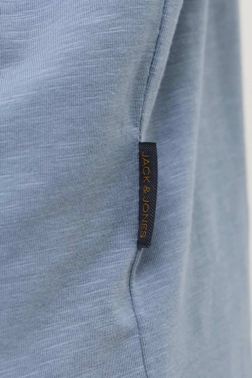 Jack & jones