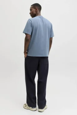 Jack & jones