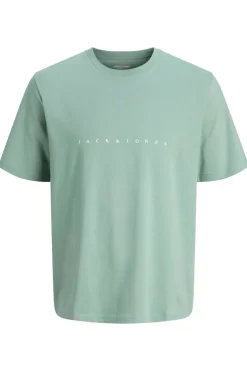 Jack & jones