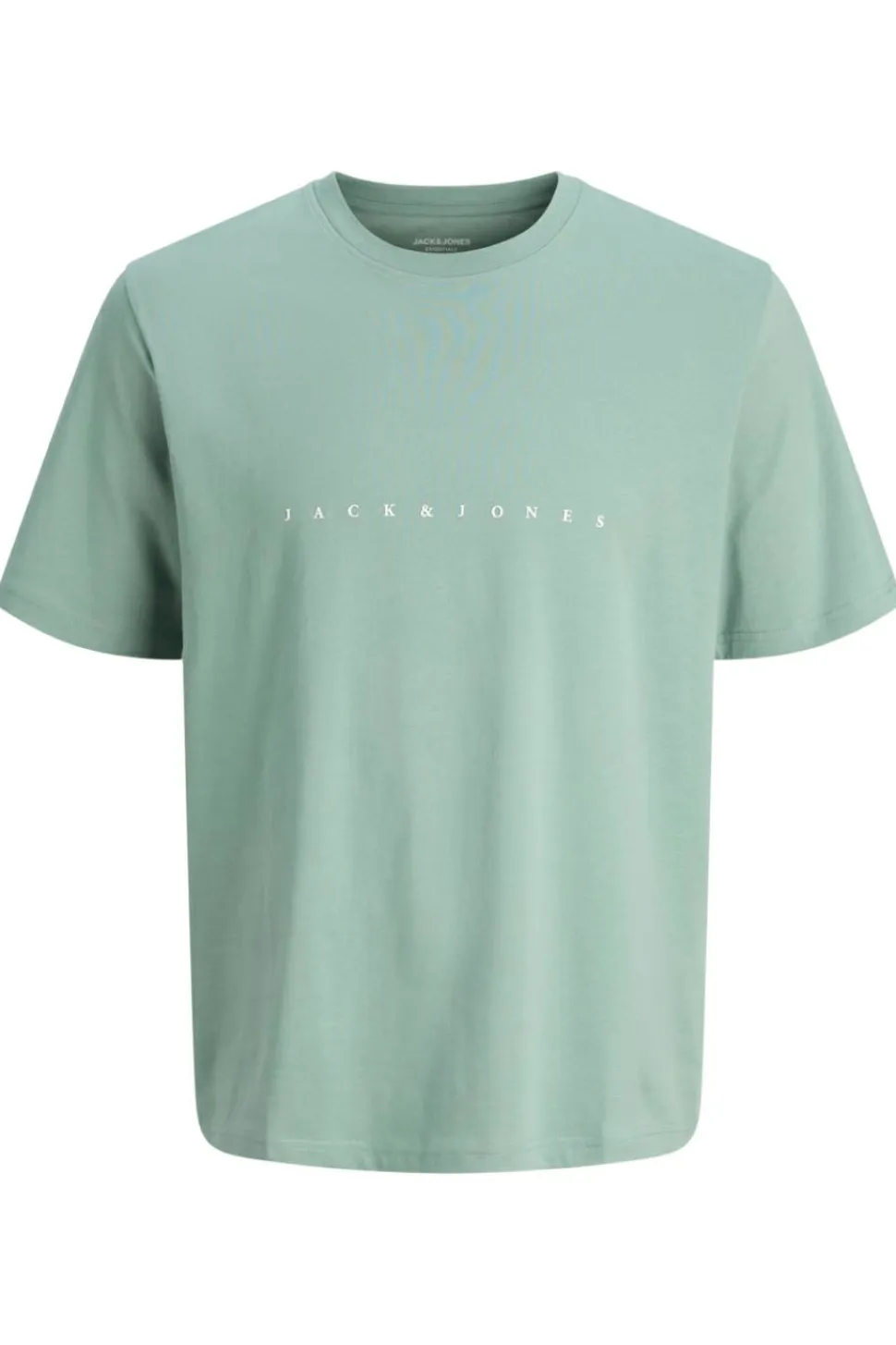 Jack & jones