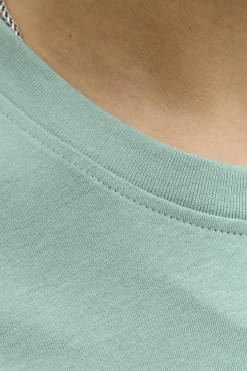 Jack & jones