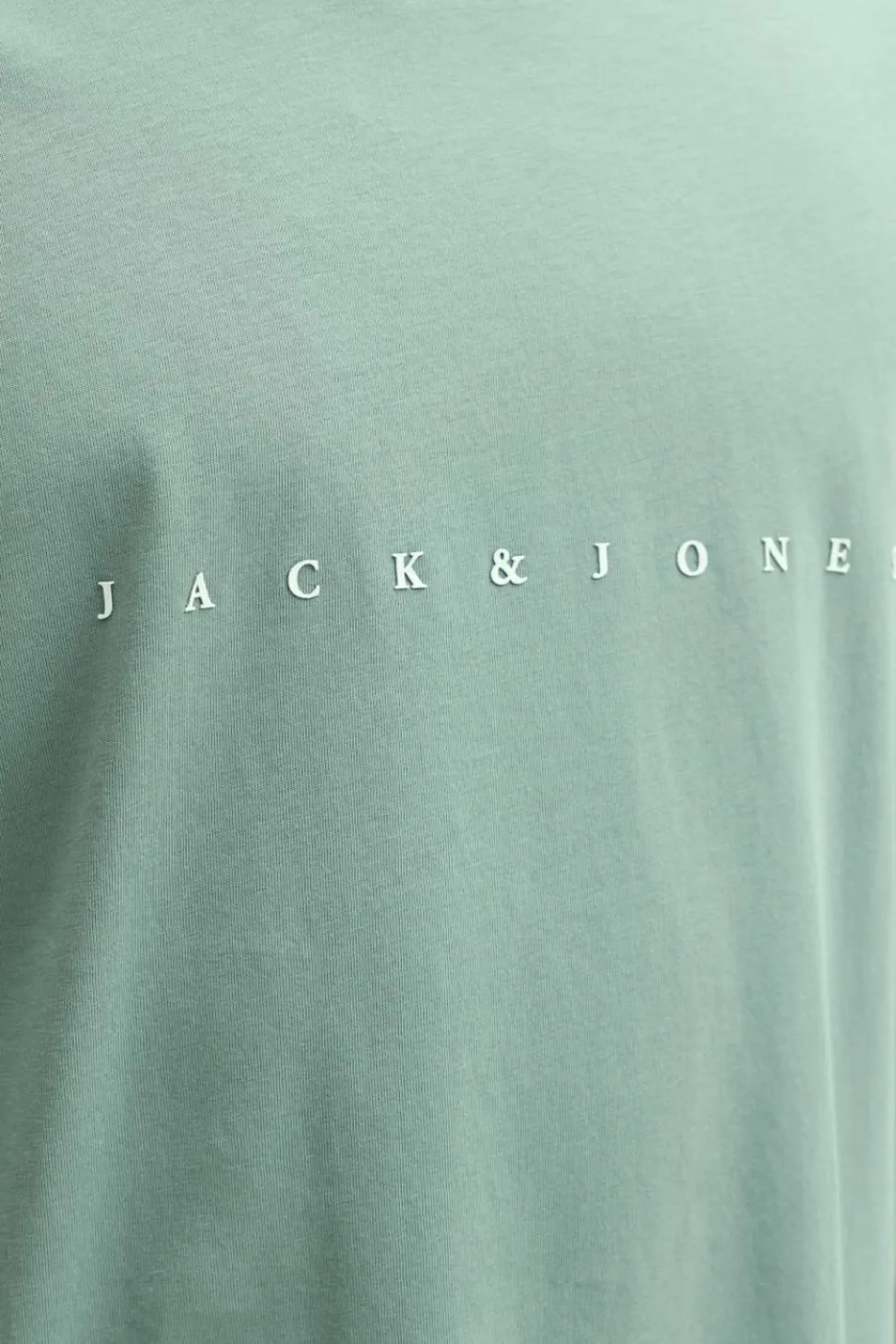 Jack & jones