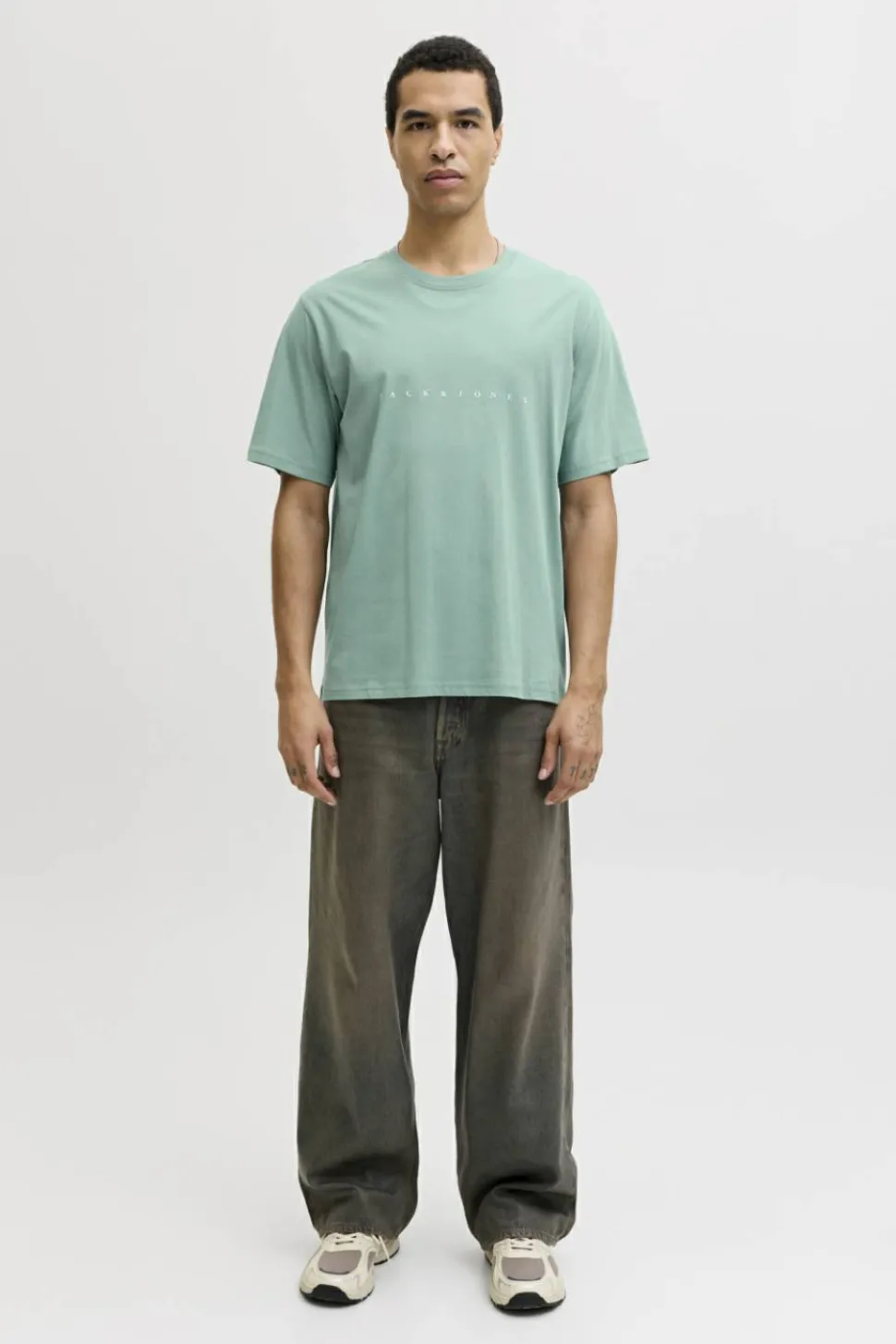 Jack & jones