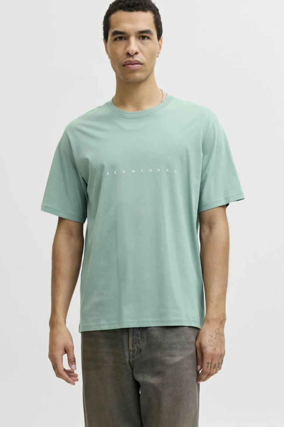 Jack & jones