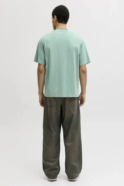 Jack & jones