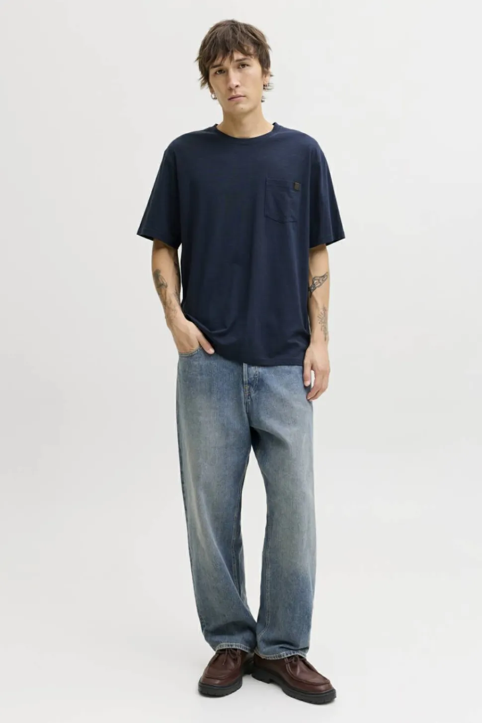 Jack & jones