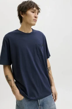 Jack & jones
