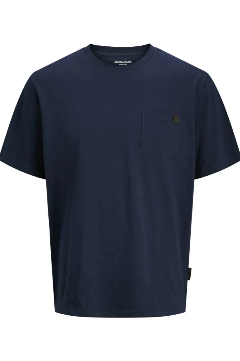 Jack & jones