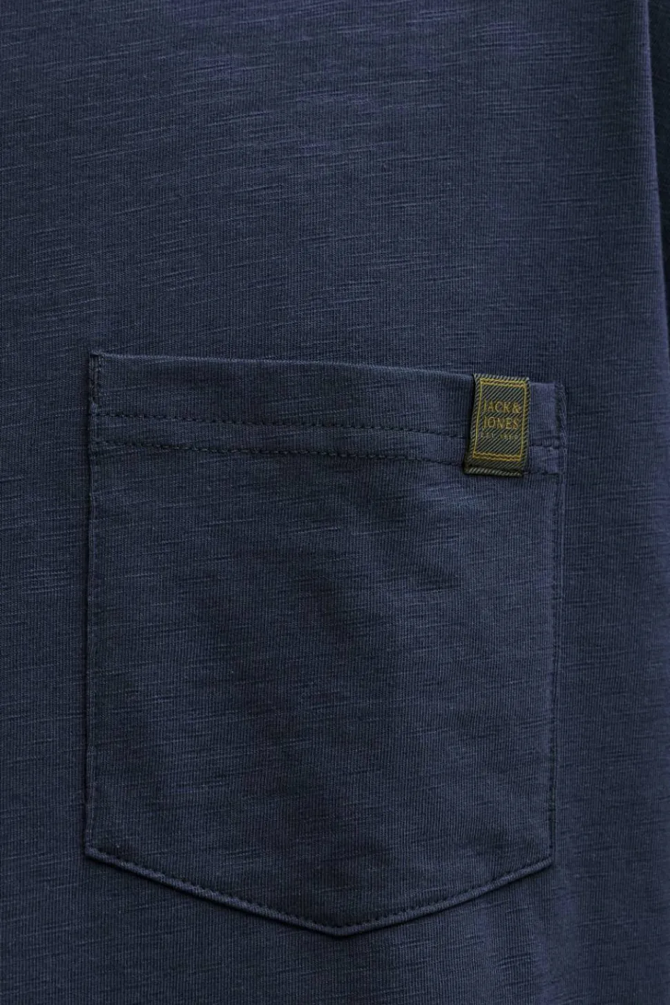 Jack & jones