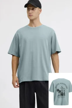 Jack & jones