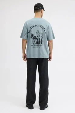 Jack & jones