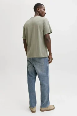 Jack & jones
