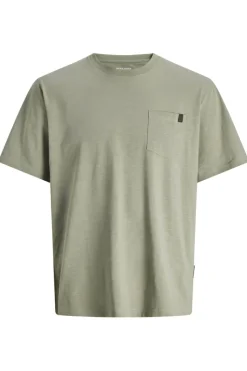 Jack & jones