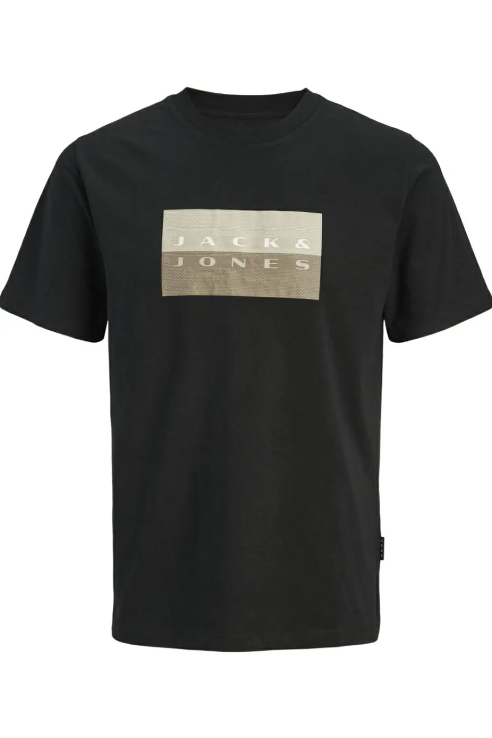Jack & jones