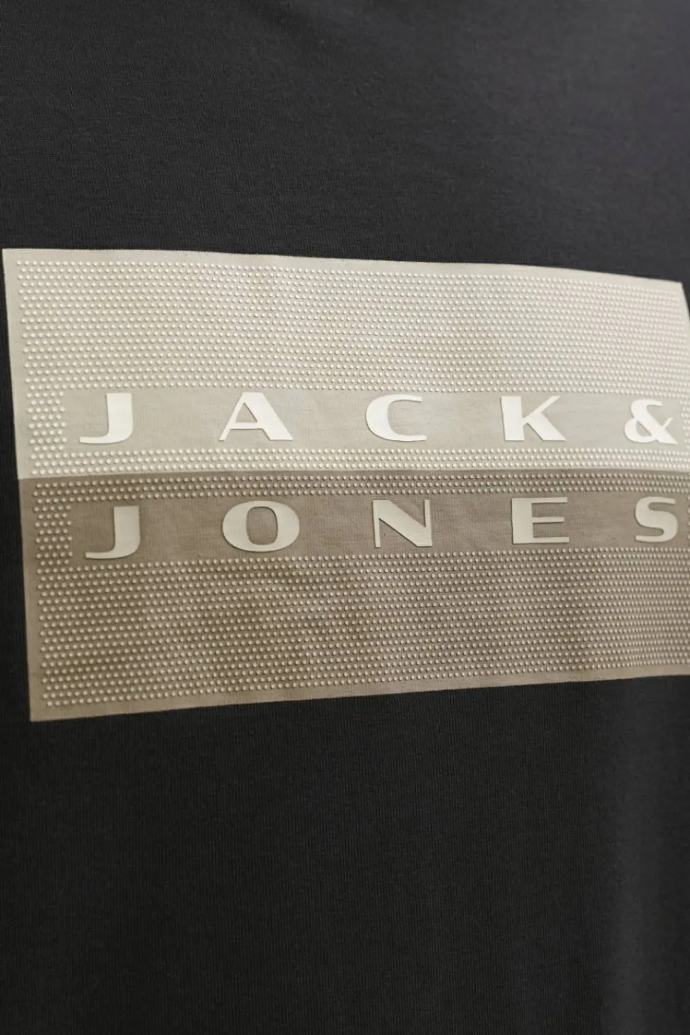 Jack & jones
