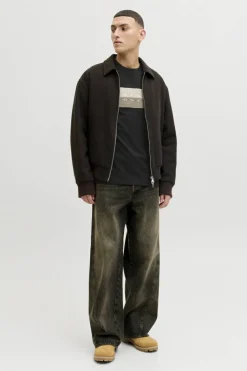 Jack & jones